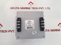 Emerson islatrol 7805756 ac power filter ic+405