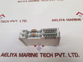 Beckhoff El5101 Incremental Encoder Interface