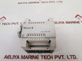 Moeller Le4-622-cx1 Programmable Logic Controller