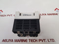 Moeller Le4-622-cx1 Programmable Logic Controller