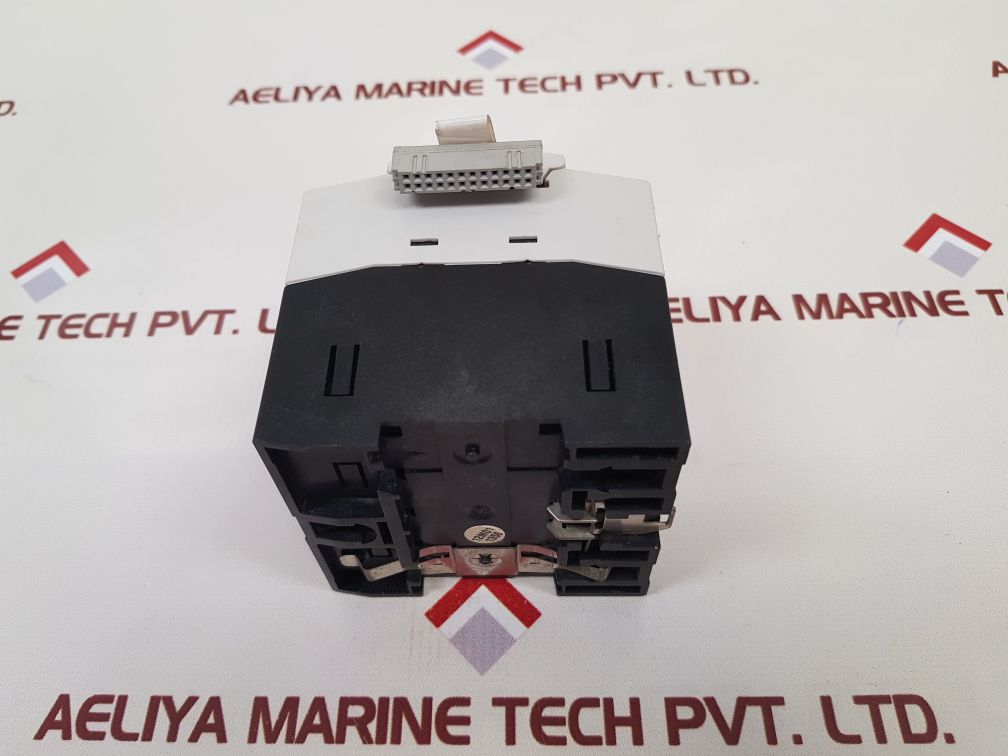 Moeller Le4-622-cx1 Programmable Logic Controller