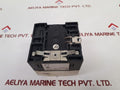 Moeller Le4-622-cx1 Programmable Logic Controller