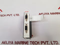 Beckhoff Cx9010-n031 Interface Module