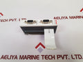 Beckhoff Cx9010-n031 Interface Module