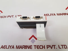 Beckhoff Cx9010-n031 Interface Module