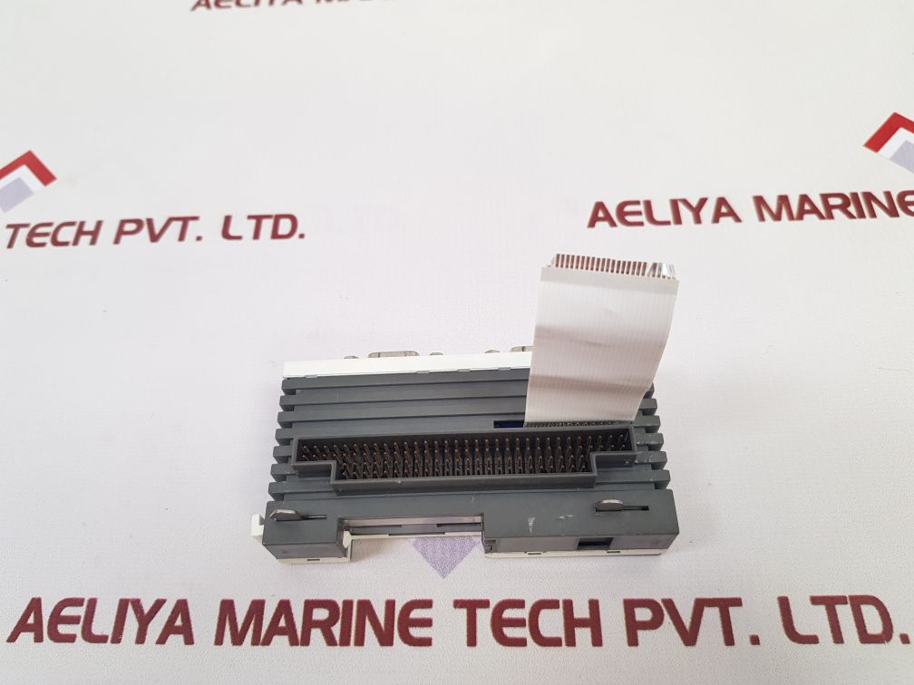Beckhoff Cx9010-n031 Interface Module