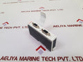 Beckhoff Cx9010-n031 Interface Module