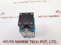Micro Switch Lsymb6D Heavy Duty Limit Switch