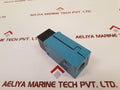 Micro Switch Lsymb6D Heavy Duty Limit Switch