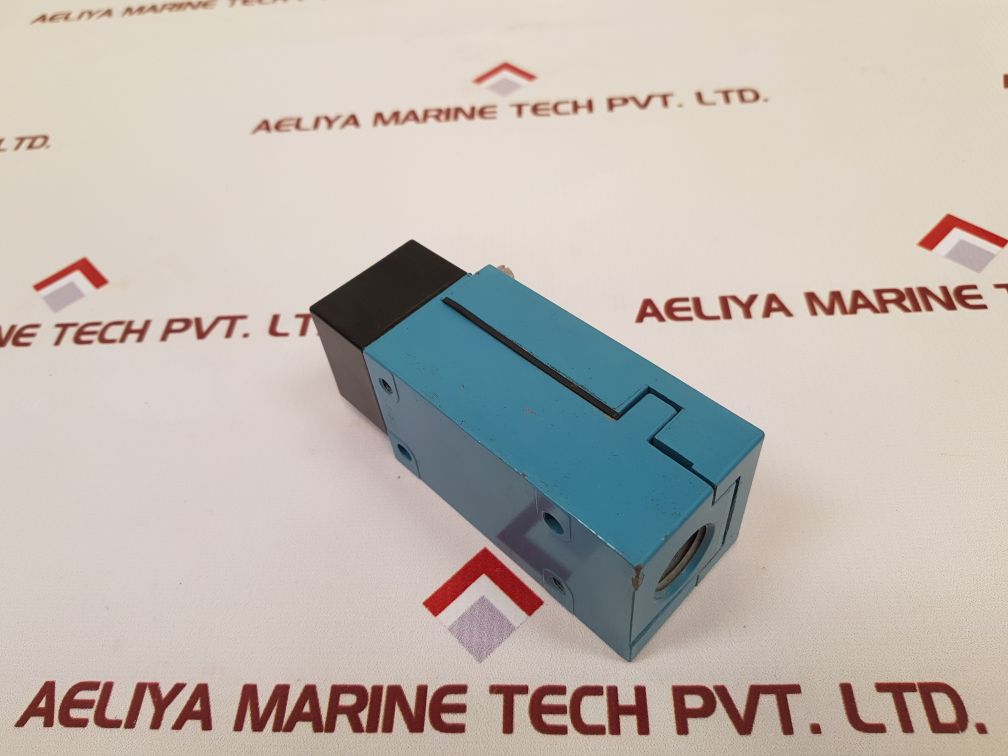 Micro Switch Lsymb6D Heavy Duty Limit Switch