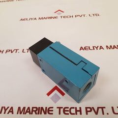 Micro Switch Lsymb6D Heavy Duty Limit Switch