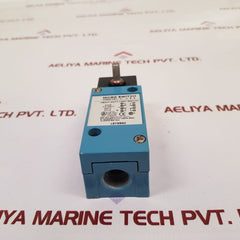 Micro Switch Lsymb6D Heavy Duty Limit Switch