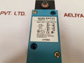 Micro Switch Lsymb6D Heavy Duty Limit Switch