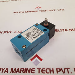 Micro Switch Lsymb6D Heavy Duty Limit Switch