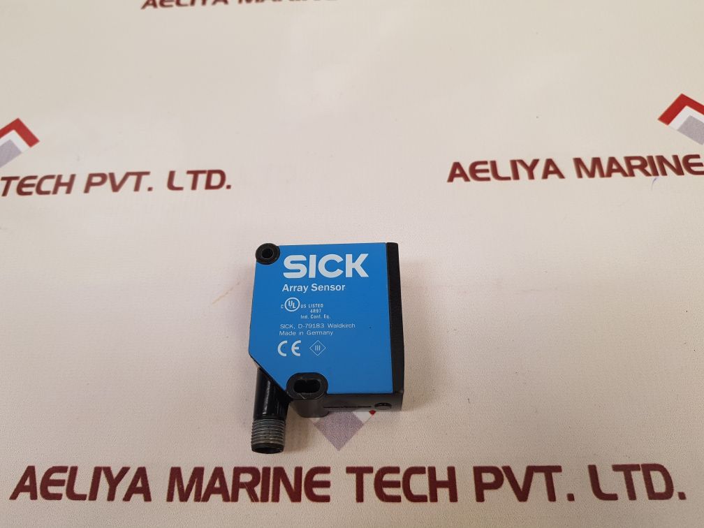 Sick At20D-pm331 Array Sensor