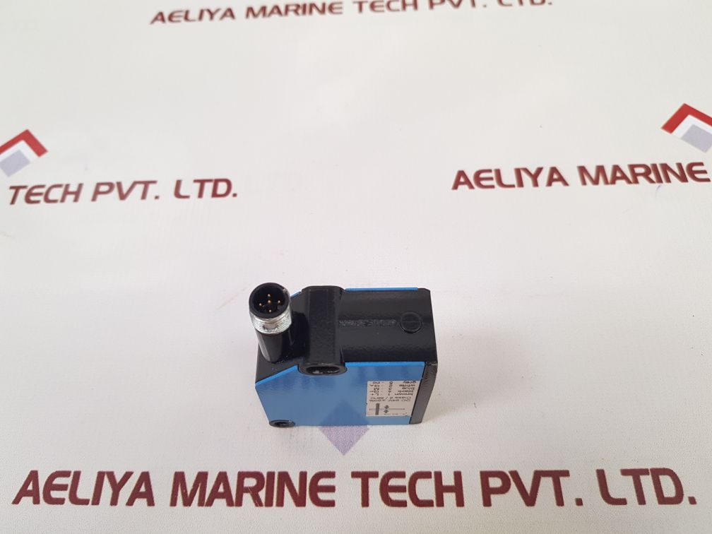 Sick At20D-pm331 Array Sensor