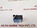 Sick At20D-pm331 Array Sensor