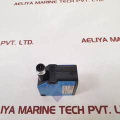Sick At20D-pm331 Array Sensor