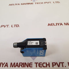 Sick At20D-pm331 Array Sensor
