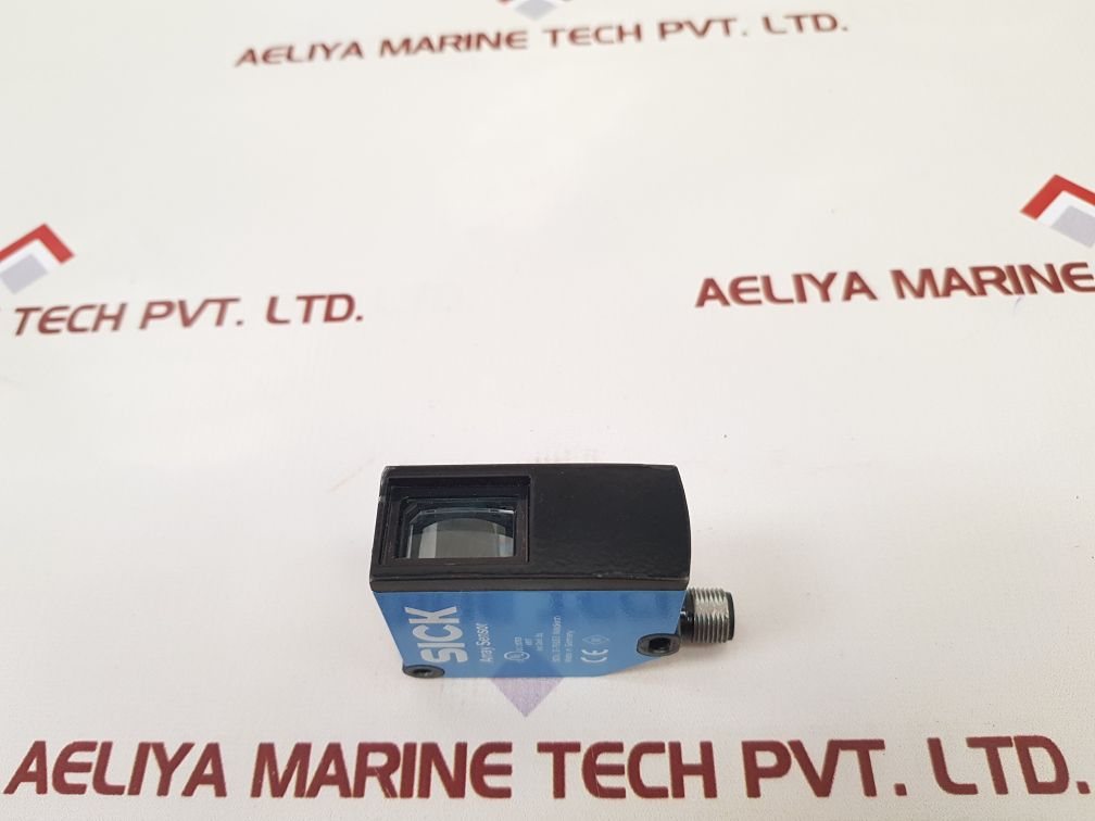 Sick At20D-pm331 Array Sensor