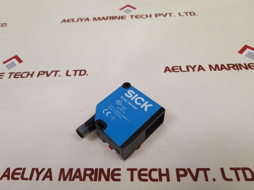 Sick At20D-pm331 Array Sensor