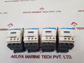 Telemecanique Lc1D09 Contactor New