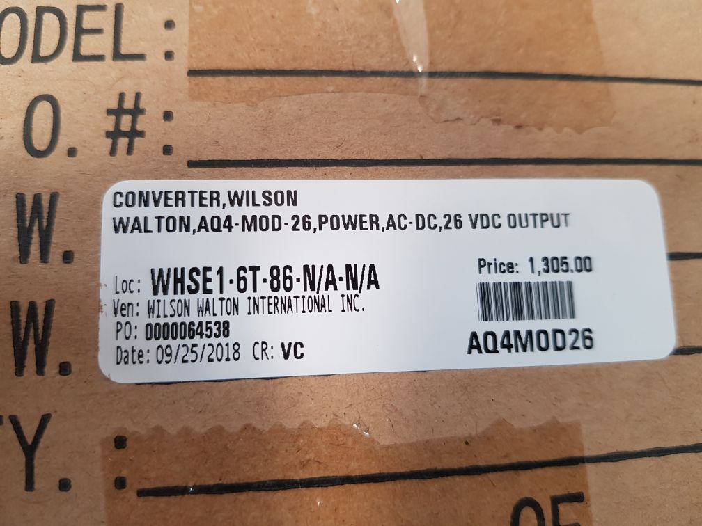 Transdev electronics mer27hib-p26d01 tdi power supply 09004-139239-p26d01