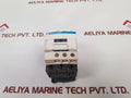 Telemecanique Lc1D09 Contactor New