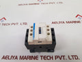 Telemecanique Lc1D09 Contactor New
