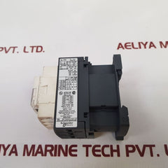 Telemecanique Lc1D09 Contactor New
