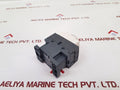 Telemecanique Lc1D09 Contactor New