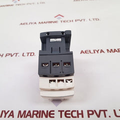 Telemecanique Lc1D09 Contactor New
