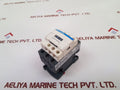 Telemecanique Lc1D09 Contactor New