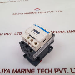 Telemecanique Lc1D09 Contactor New