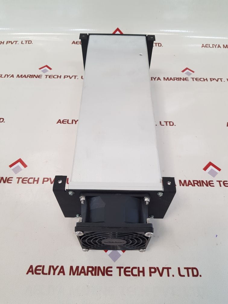 Transdev electronics mer27hib-p26d01 tdi power supply 09004-139239-p26d01