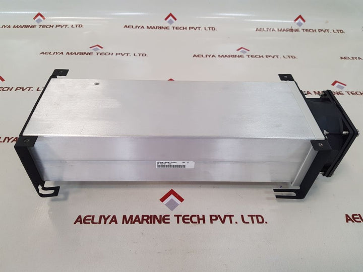 Transdev electronics mer27hib-p26d01 tdi power supply 09004-139239-p26d01