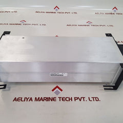 Transdev electronics mer27hib-p26d01 tdi power supply 09004-139239-p26d01