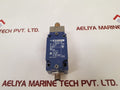 Telemecanique Xck-j...D Limit Switch