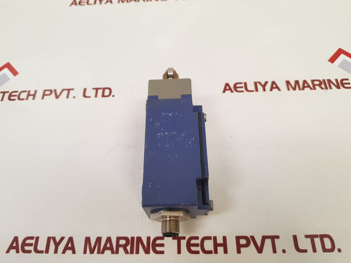 Telemecanique Xck-j...D Limit Switch