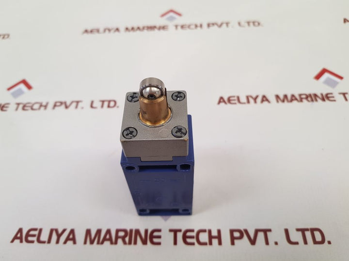 Telemecanique Xckj Limit Switch