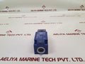 Telemecanique Xckj Limit Switch
