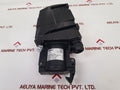 Appleton Pre432Rn Plug And Socket