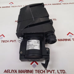 Appleton Pre432Rn Plug And Socket