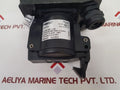 Appleton Pre432Rn Plug And Socket