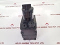 Appleton Pre432Rn Plug And Socket