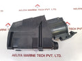 Appleton Pre432Rn Plug And Socket