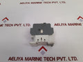 Abb N40E Control Relay 24V 50Hz-60Hz
