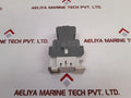 Abb N44E Contactor With N40E Control Relay