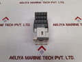 Abb N44E Contactor With N40E Control Relay