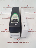 Emerson sk2403 control techniques commander sk inverter